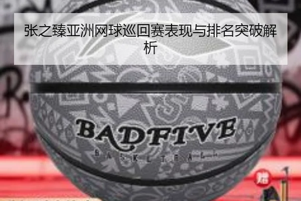 img_1790825531949_562_1_425.jpg